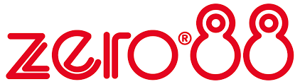 Zero88